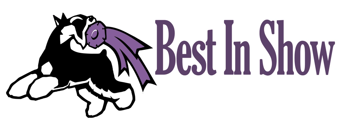 Best In Show, Daycare, Groom & Board